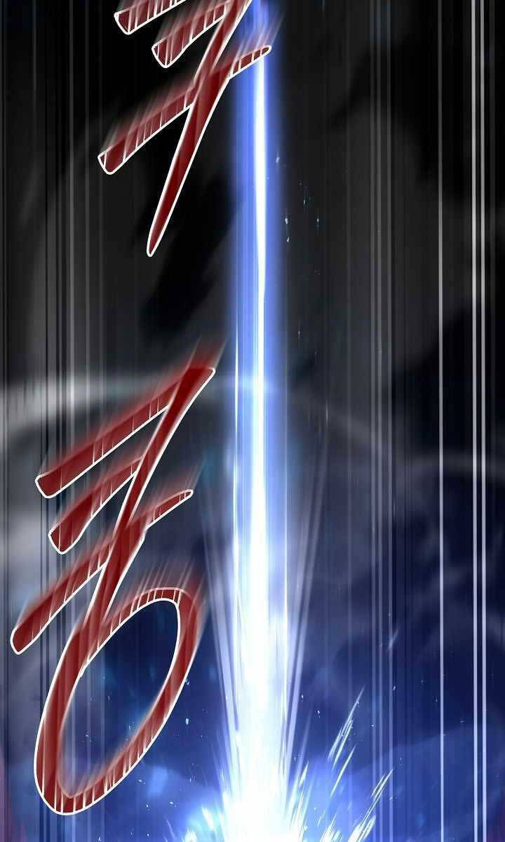 sự trở lại của hiệp sĩ giáo vô song chapter 102 66