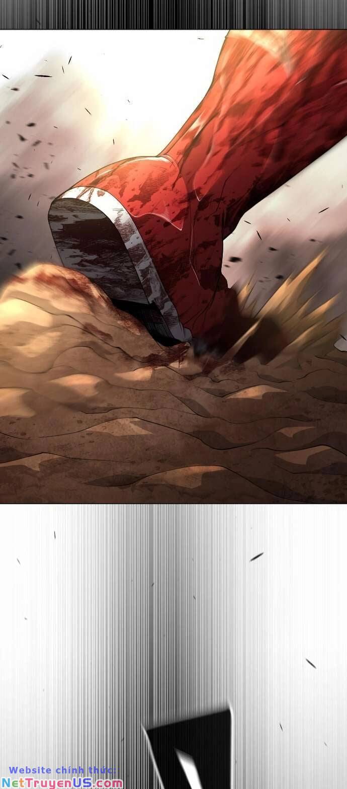 kĩ nguyên của anh hùng chapter 150 64