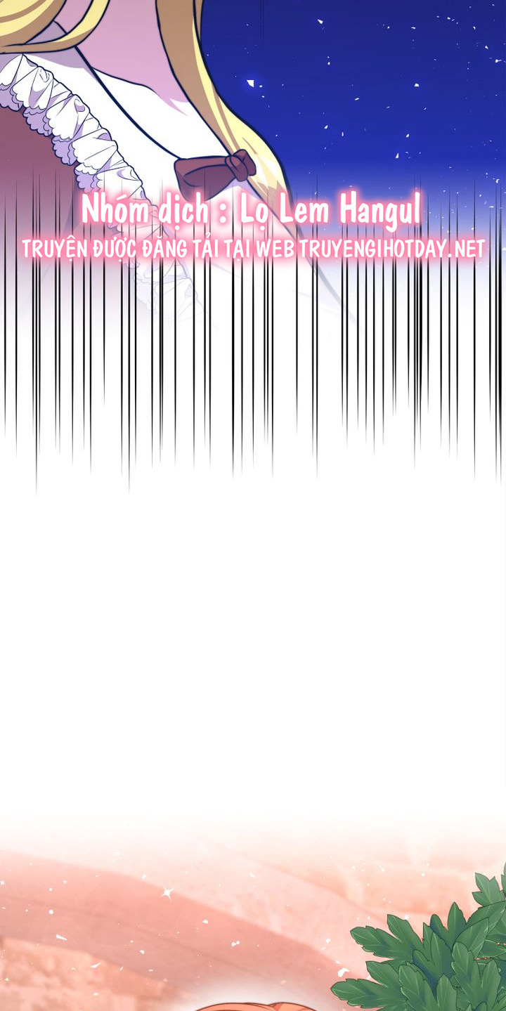 công nương eluana vita chapter 48 22