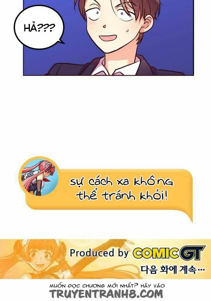 pride complex chapter 28.1 37