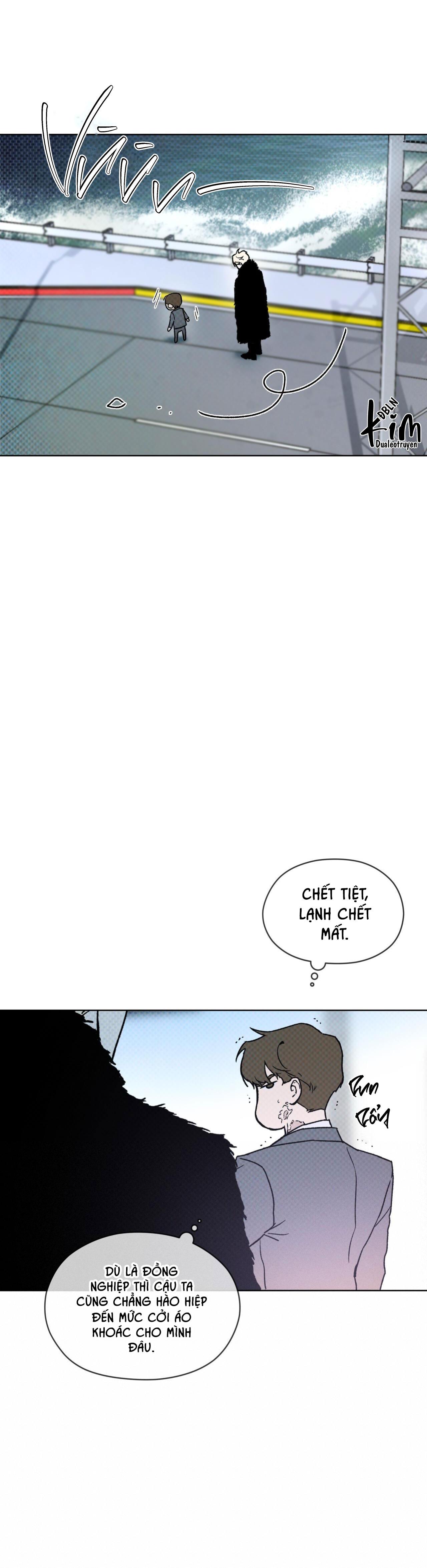 codename anastasia chapter 12 25