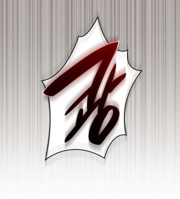 Chị Yêu, Kiếp Này Em Sẽ Là Hoàng Hậu chapter 50.2 - Trang 33