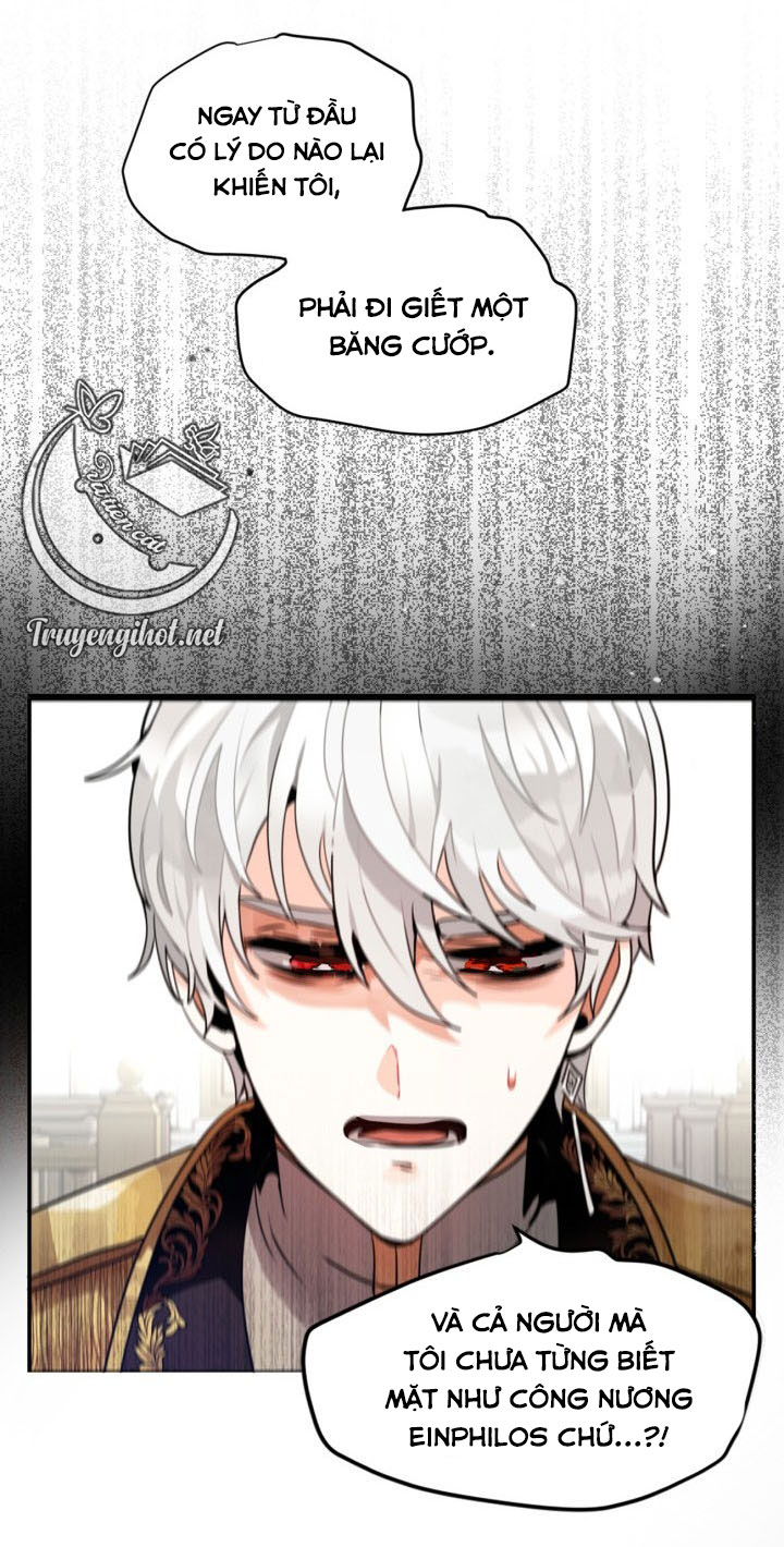 xin hãy cho tôi về nhà chapter 11.2 7