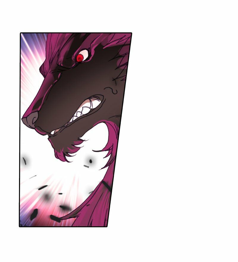 tuyệt thế đường môn - đấu la đại lục 2 chapter 232 12