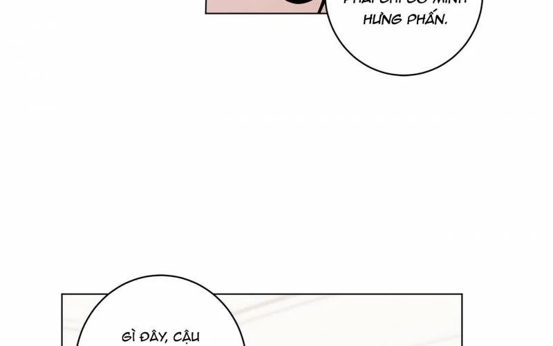 home five chapter 25 85