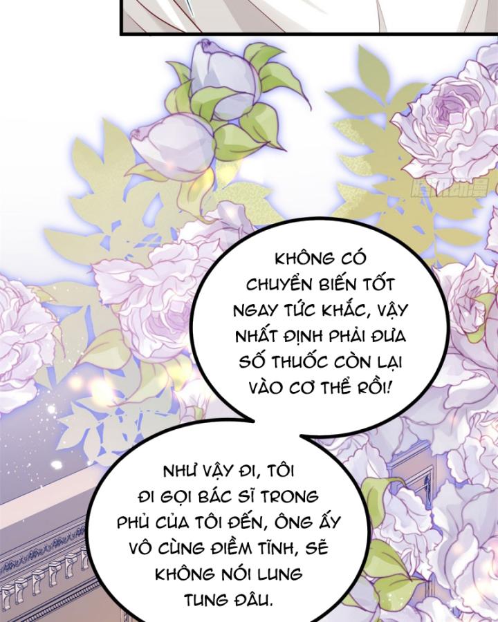 chú tôi mê đắm tôi chapter 6 78