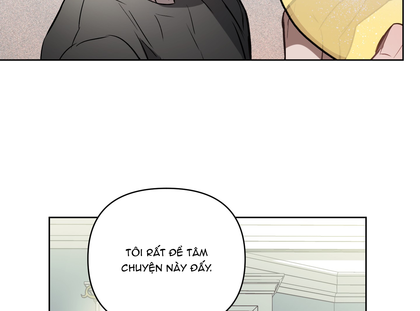 định rõ mối quan hệ chapter 19 102