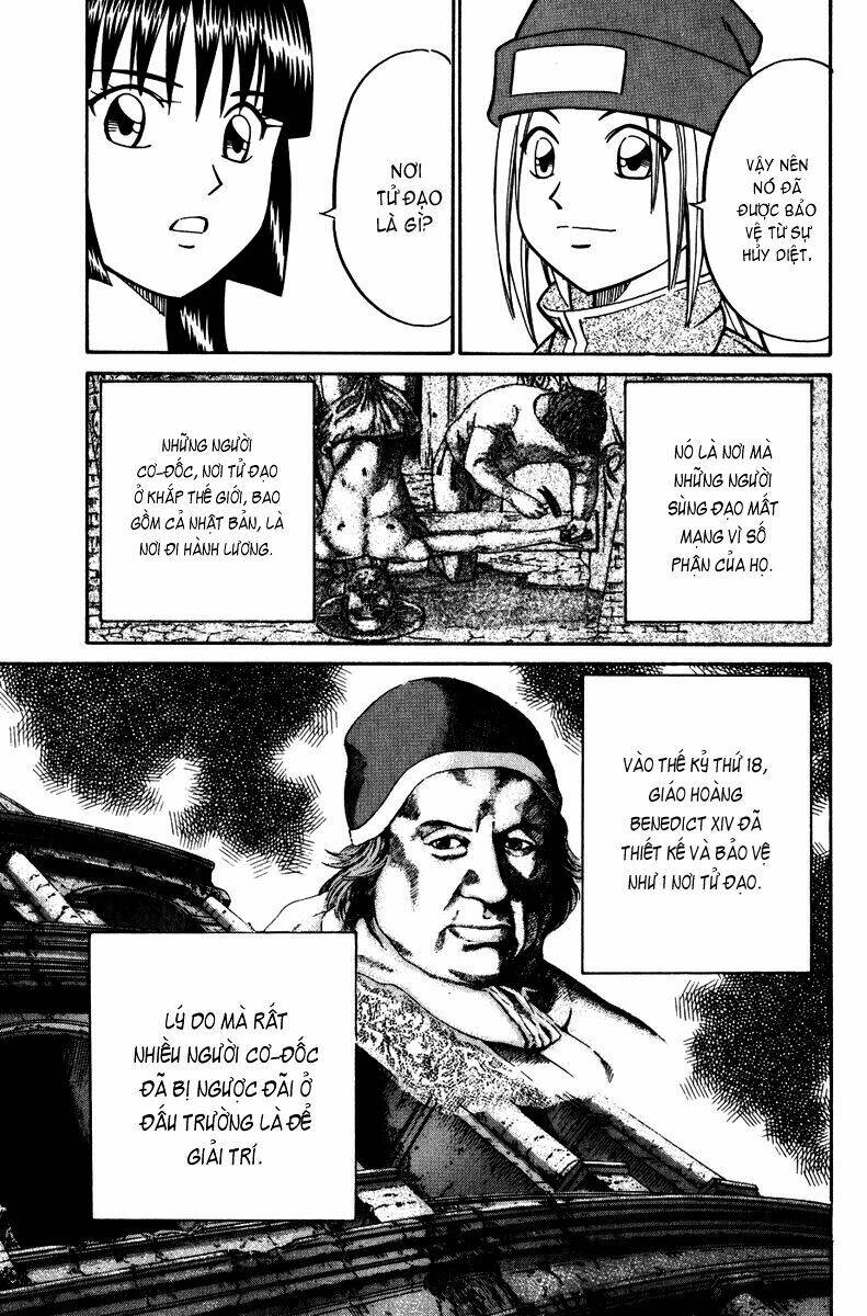 c.m.b. chapter 7.3 16