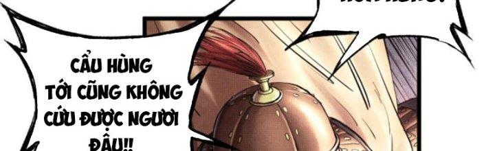 máy mô phỏng nhân sinh của lữ bố chapter 10 74