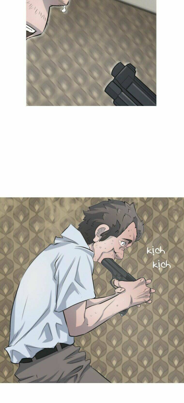 covertness: secretly, greatly chapter 12 6