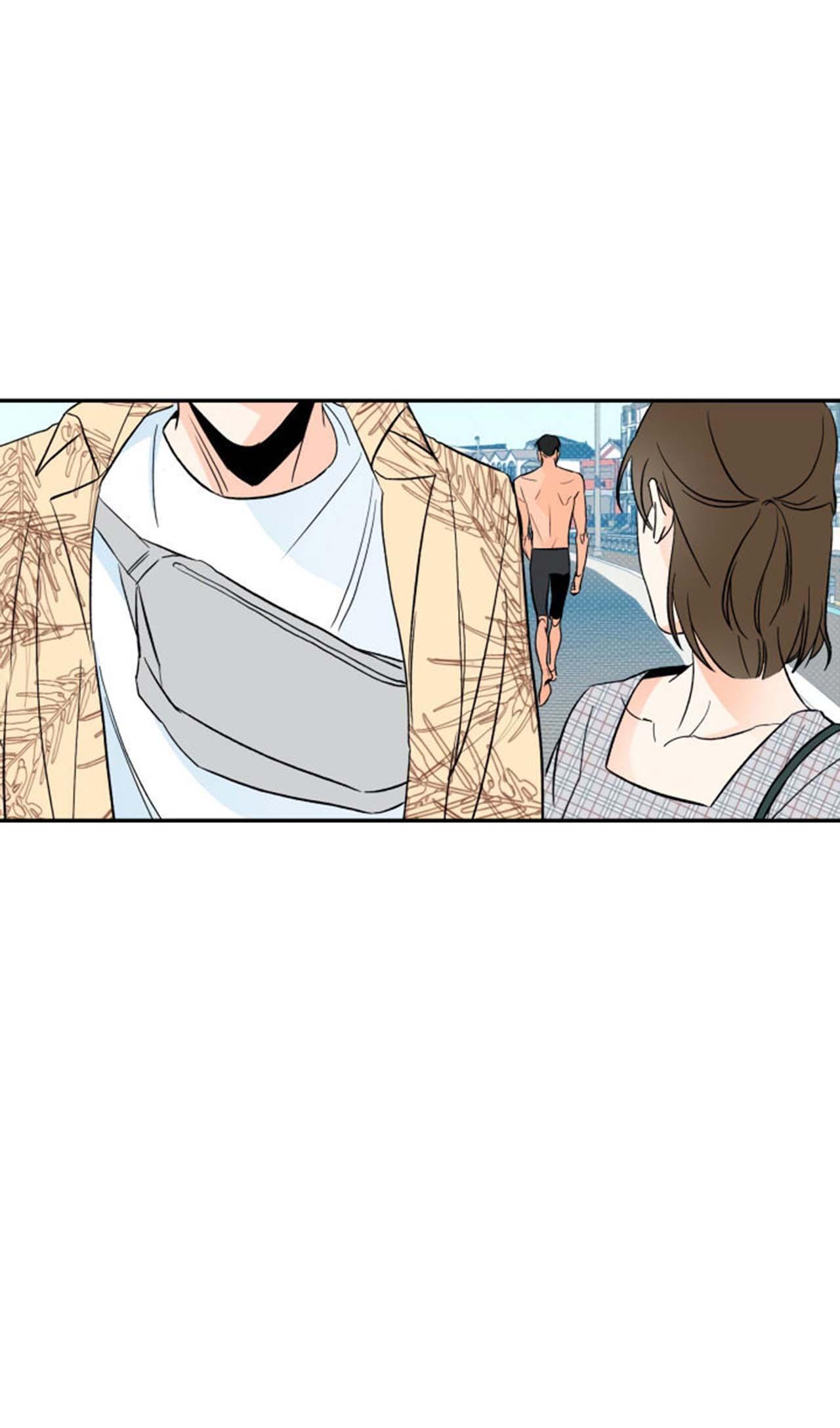 manhwa chịch vồn chịch vã chapter 2 62