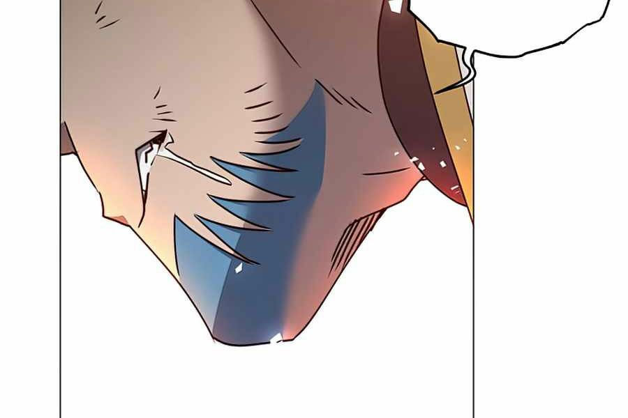 Anh Hùng Mạnh Nhất Trở Lại chapter 68 144