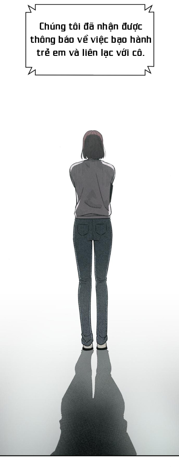 vì tôi đã giết người chapter 5.2 33