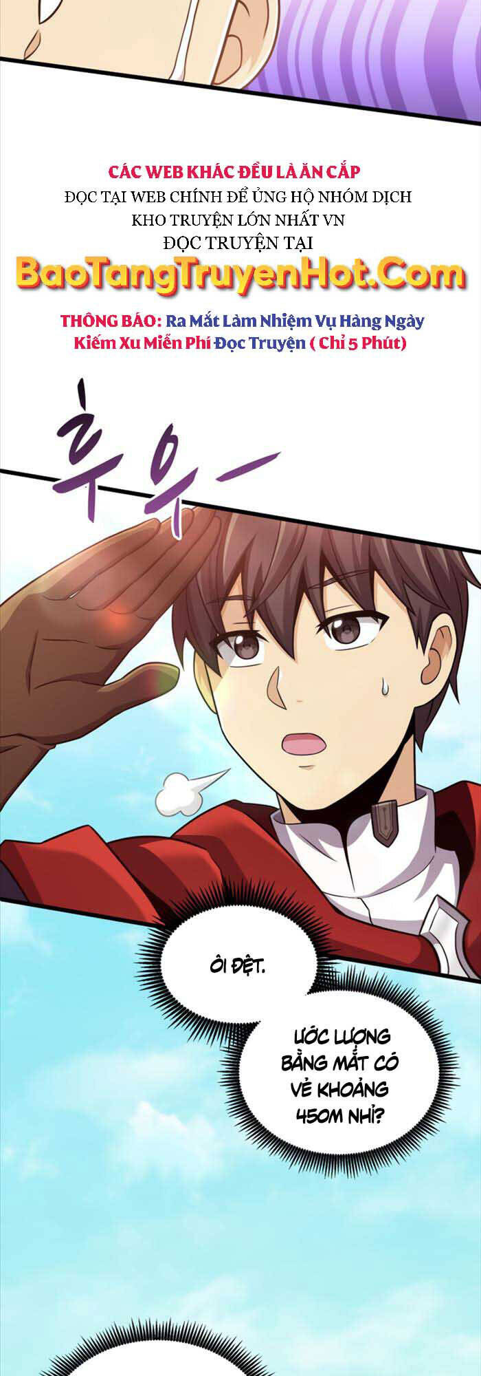 arcane sniper chapter 92 22