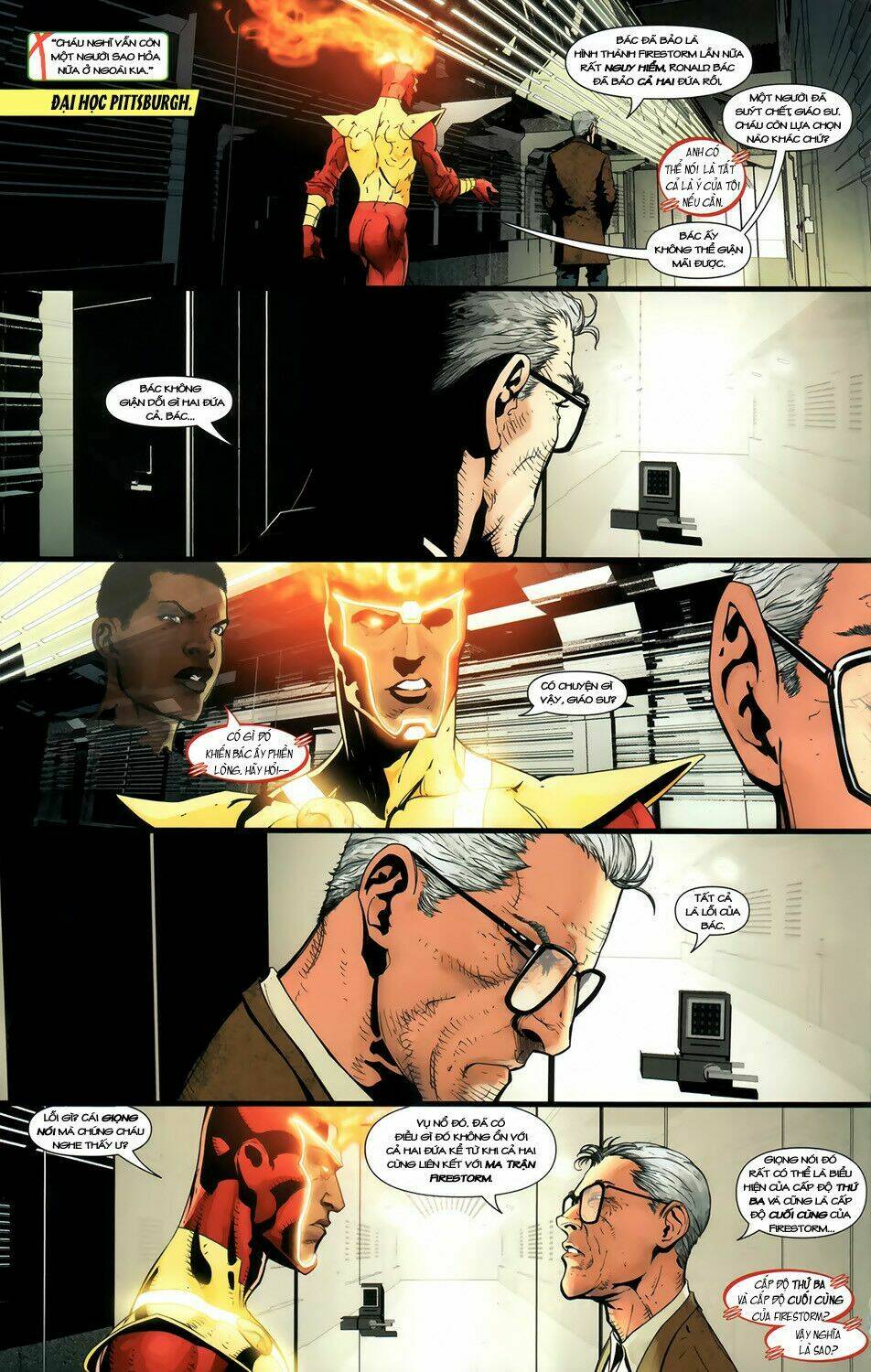 brightest day chapter 7 12