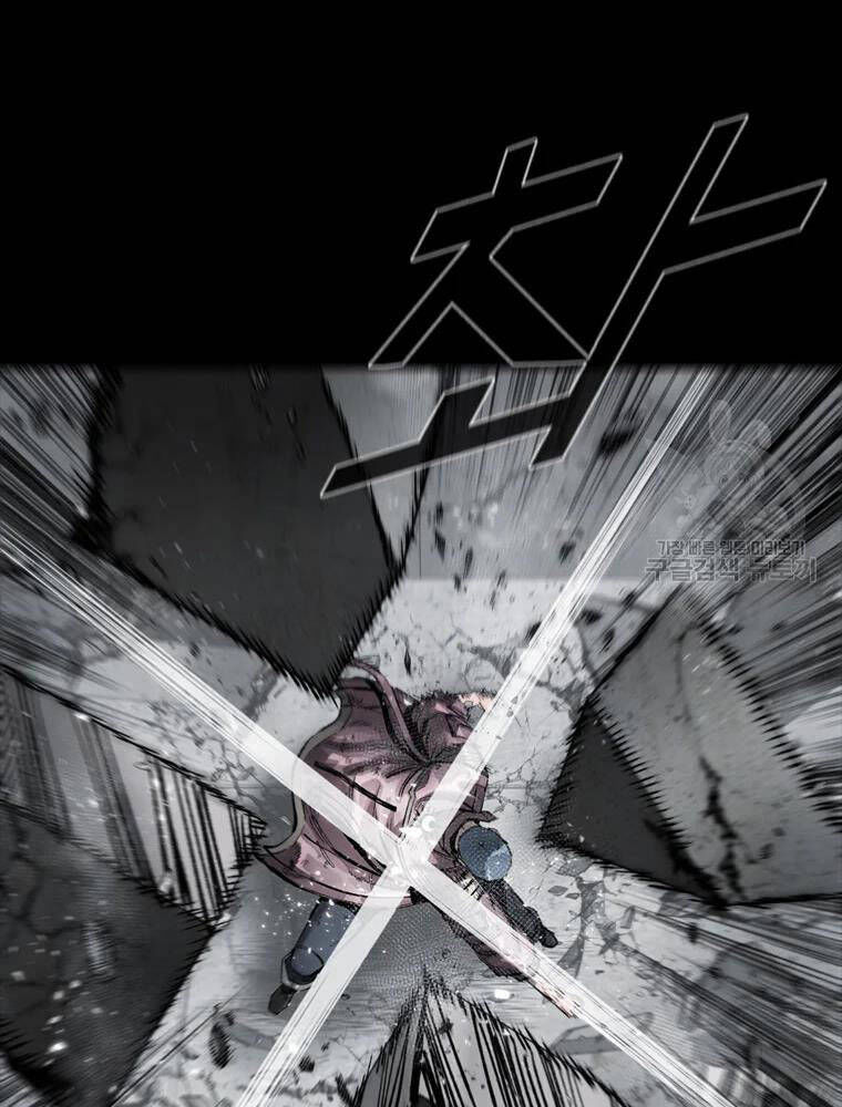 mật mã mê cung chapter 36 33