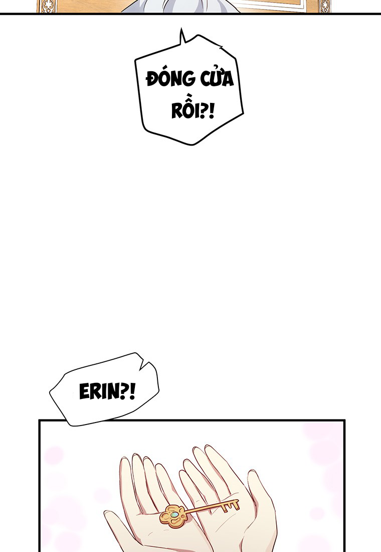 tại sao ngài làm điều này, công tước chapter 122 51