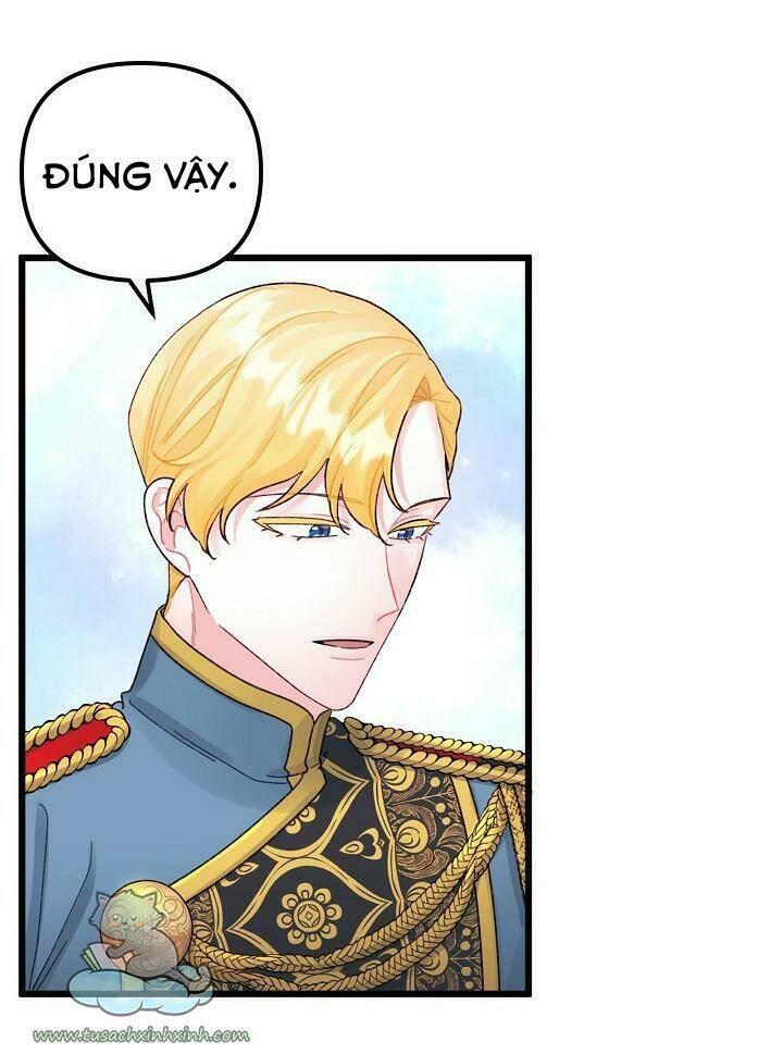 công chúa bãi rác chapter 56 25