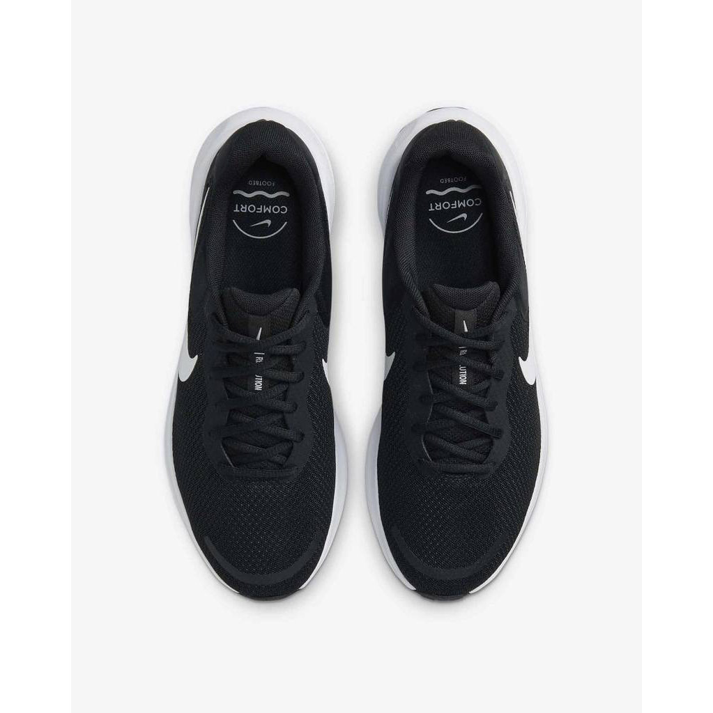 Giày chạy bộ nam NIKE REVOLUTION 7