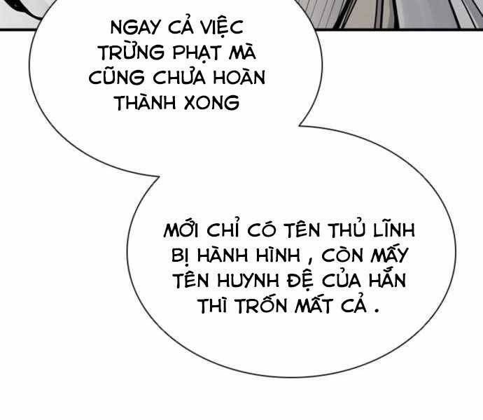 sát thủ tống lý thu chapter 6 51