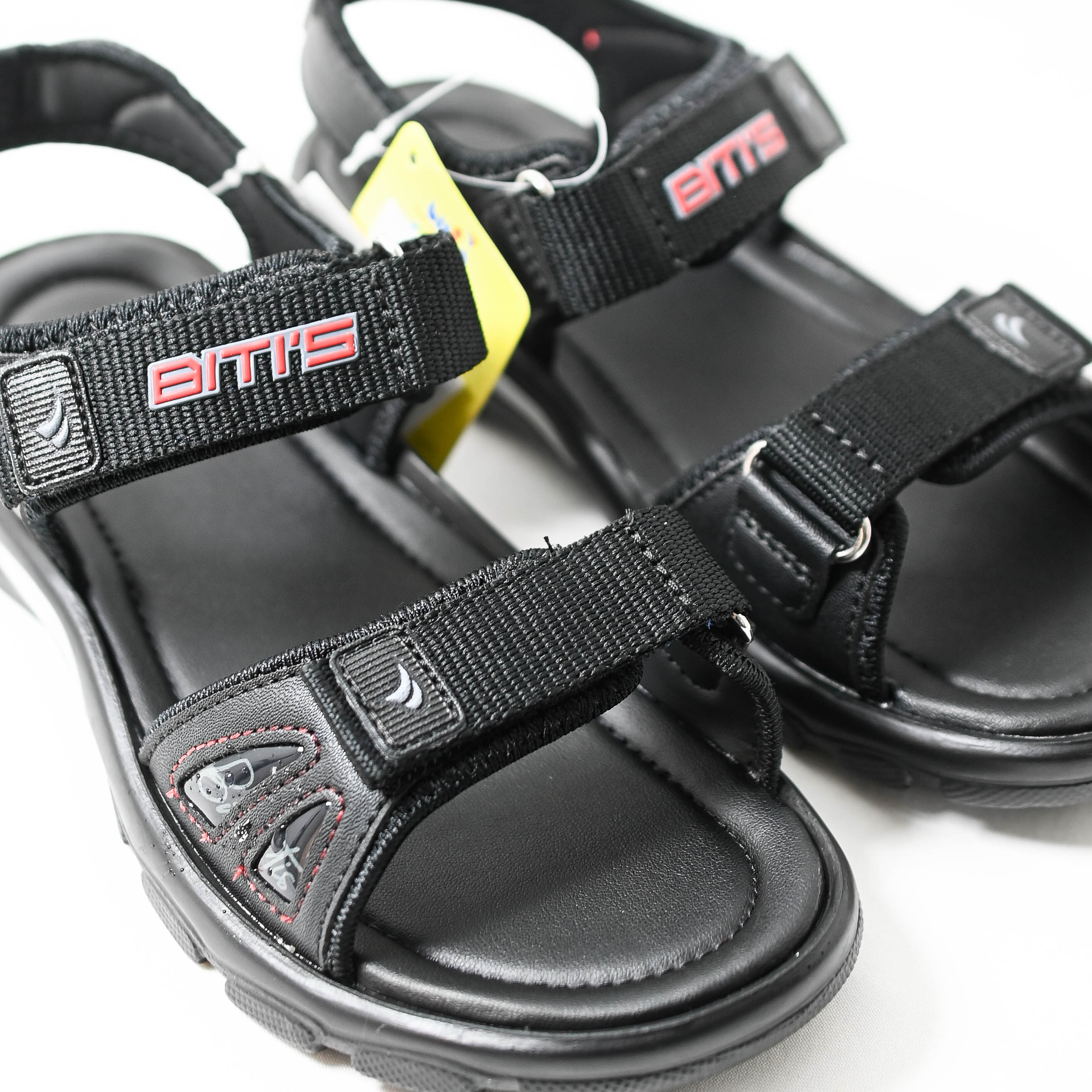 Sandal Bitis bé trai ( size 35-39