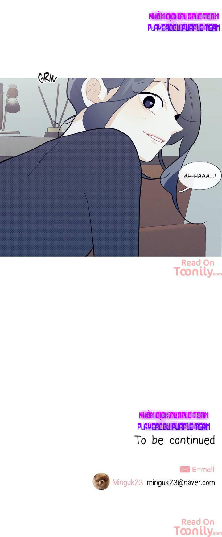 chuyện quái gì đang xảy ra? chapter 37 17