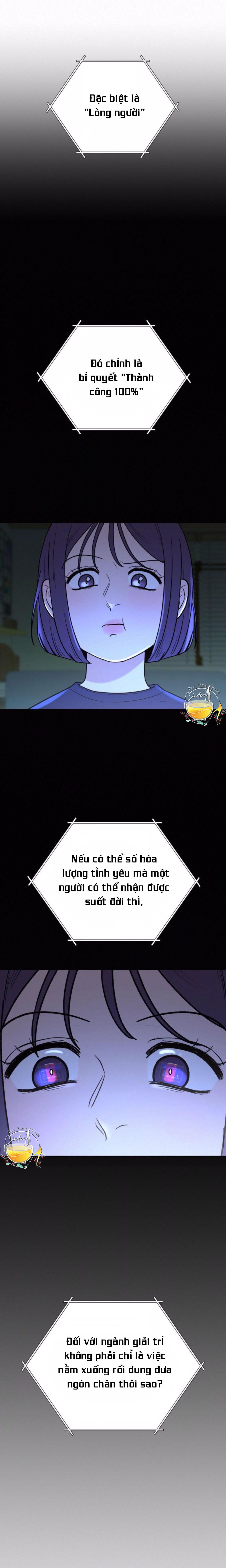 chiến lược: tình yêu trong sáng chapter 20 21