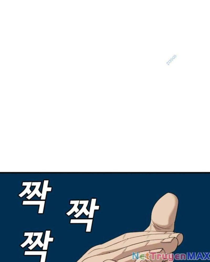 người xấu chapter 159 147