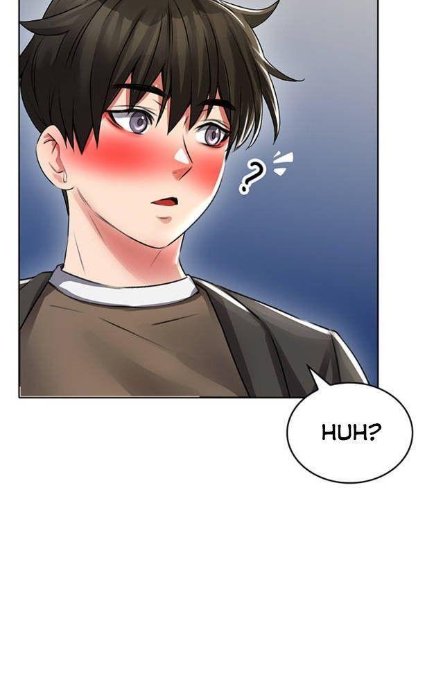 hãy nhìn em từ phía sau chapter 21.2 50