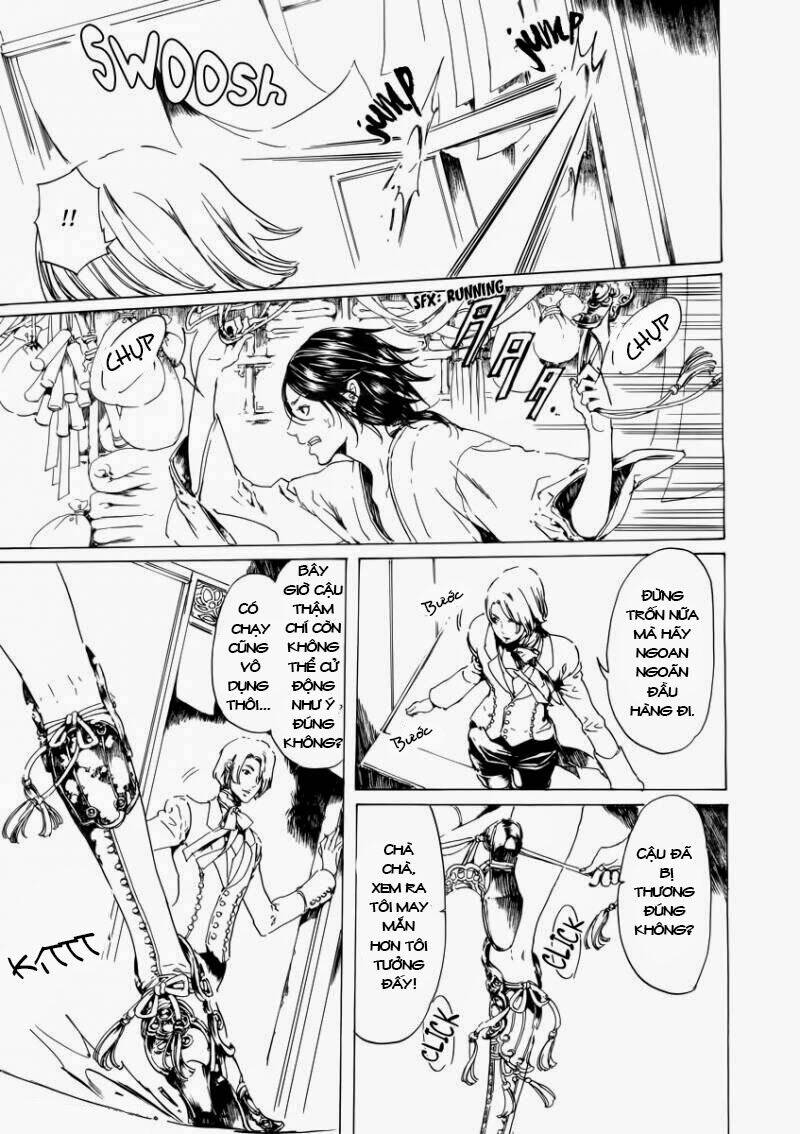 adekan chapter 27 17