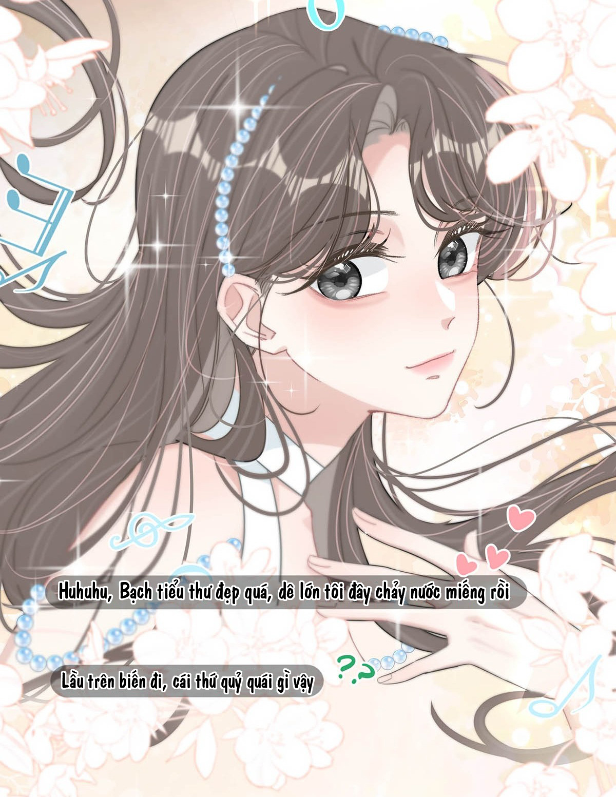 bị mẹ kế là ảnh hậu cưỡng ép yêu trong show thực tế chapter 19 26