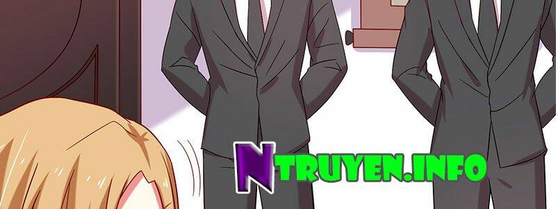 khế hôn chapter 54 19