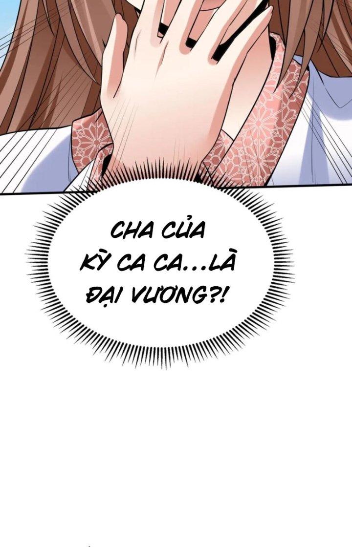 đại tần, ta là con tần thủy hoàng, giết địch thành thần chapter 63 24