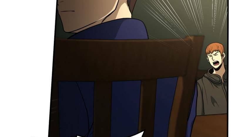 ngôi nhà kết nối với hầm ngục chapter 47 101