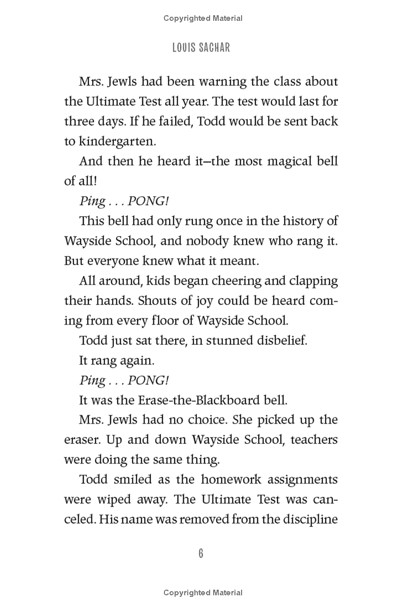 Sách ngoại văn: My Weird School Special: The Leprechaun Is Finally