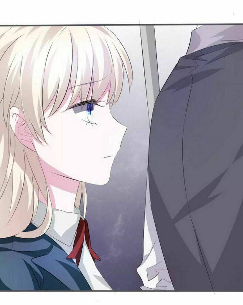 một lời không hợp liền hút máu chapter 18 15