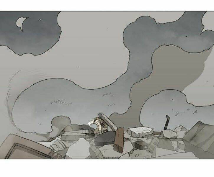 võ sĩ - the boxer chapter 88 169