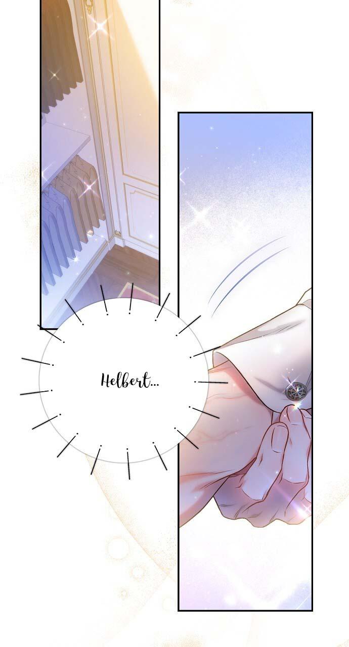 cơn mưa mật ngọt chapter 31 52