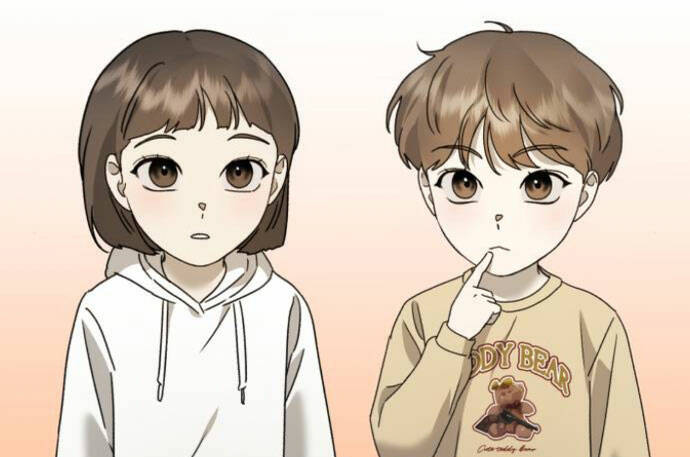 thần hổ jangsan chapter 23 28