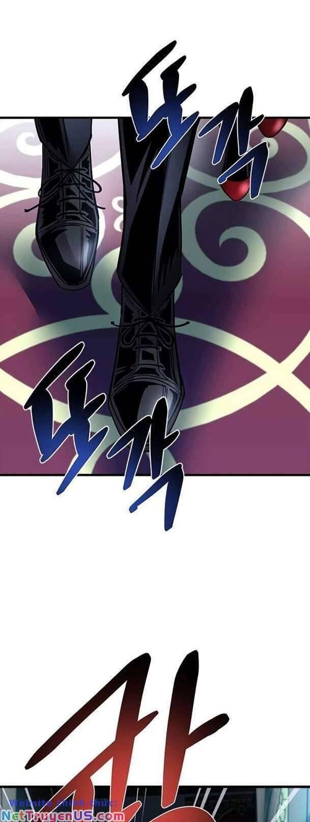 tiêu diệt ác nhân chapter 108 23