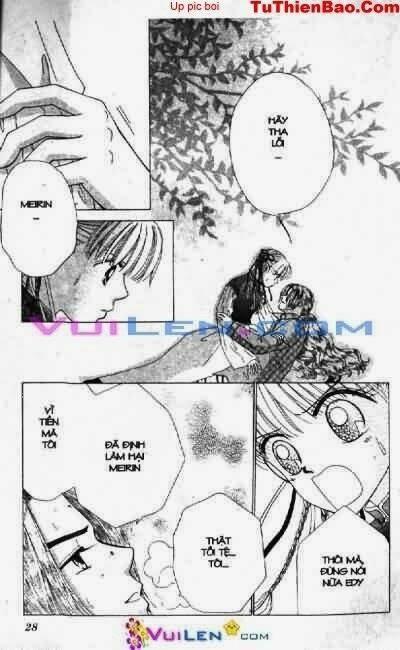 alo dr.rin chapter 5 29