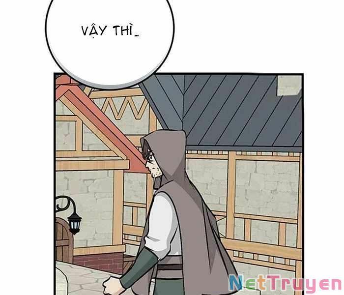 tôi lên cấp chỉ bằng cách ăn chapter 85 36