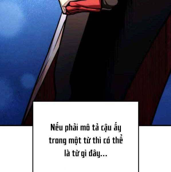 huyền thoại game thủ - tái xuất chapter 73 194