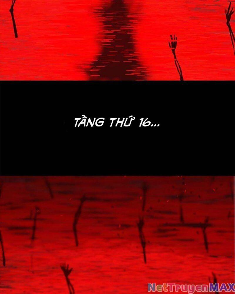 tử thần chapter 3 101