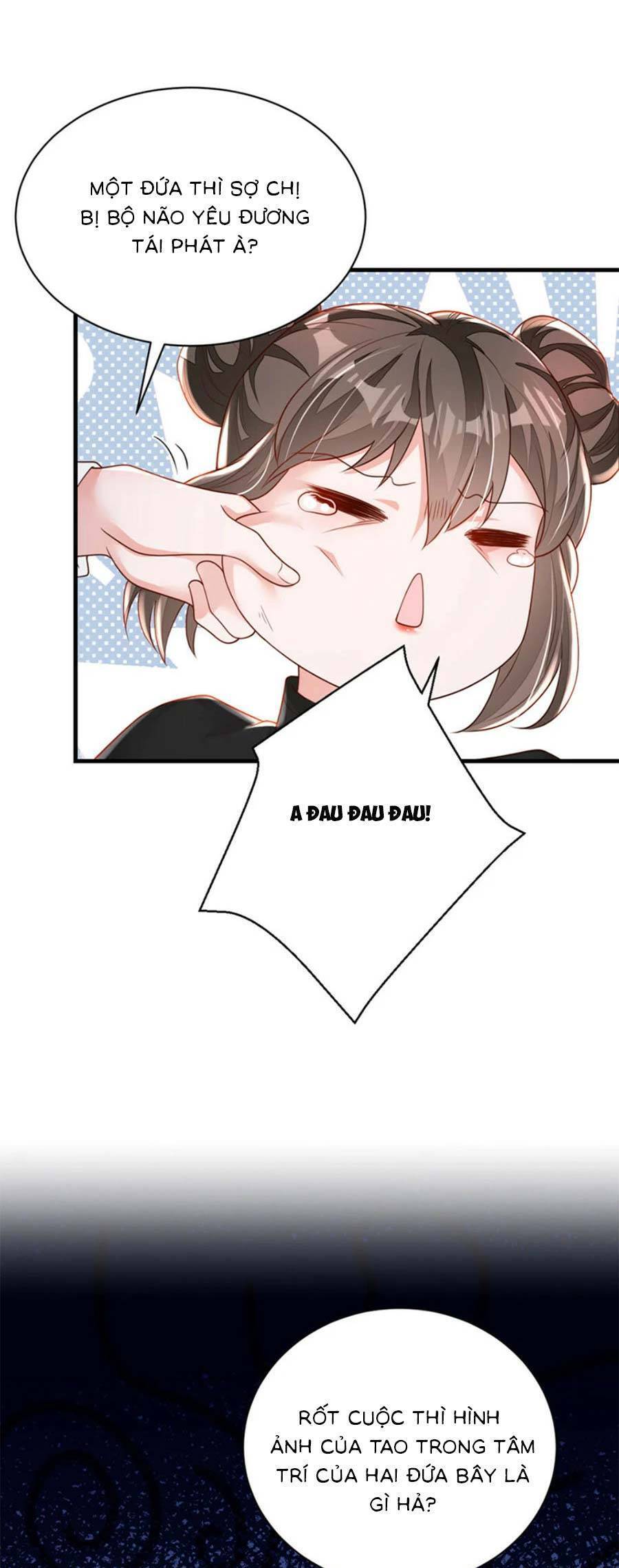 ác ma thì thầm chapter 159 13