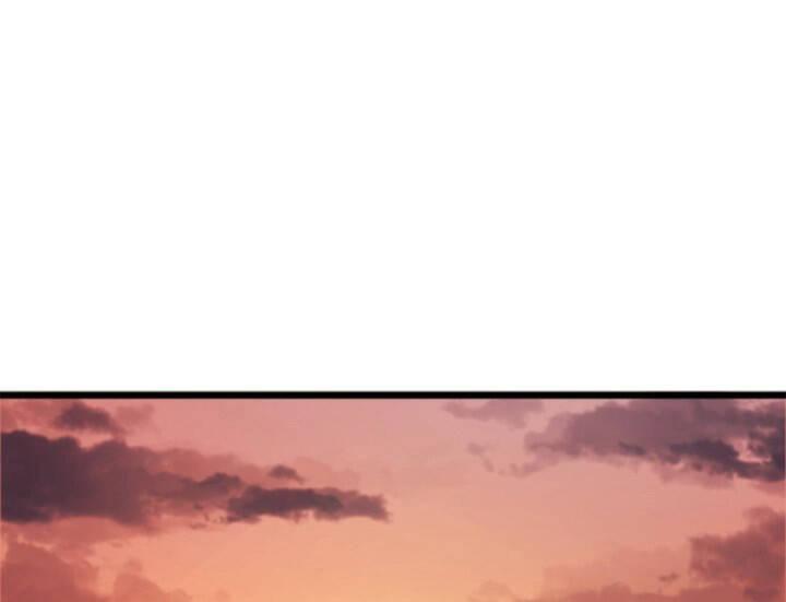 tôi trở lại thăng cấp một mình chapter 123 2