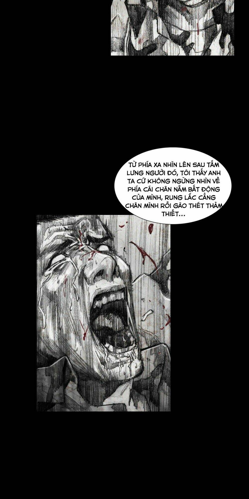 house of doll-ngôi nhà của những búp bê chapter 12 23