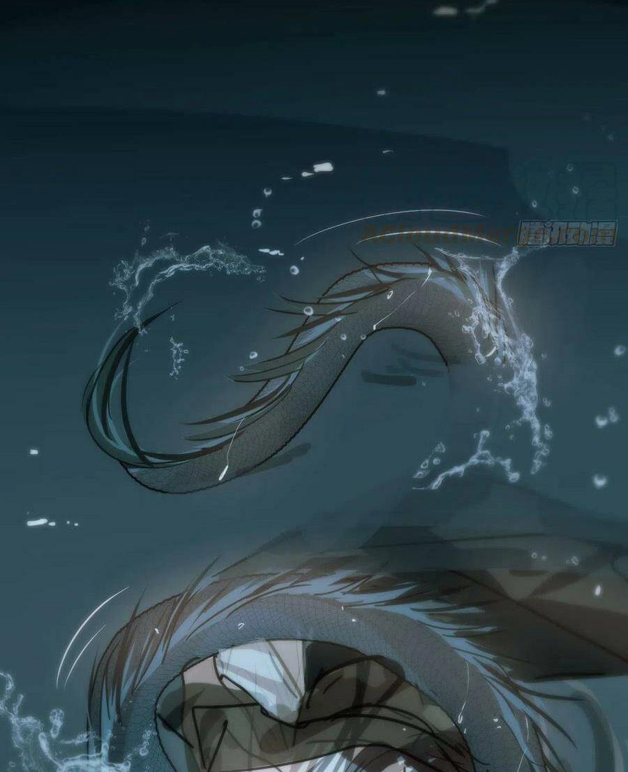 Bắt Lấy Ngao Ngao chapter 143 - Trang 3