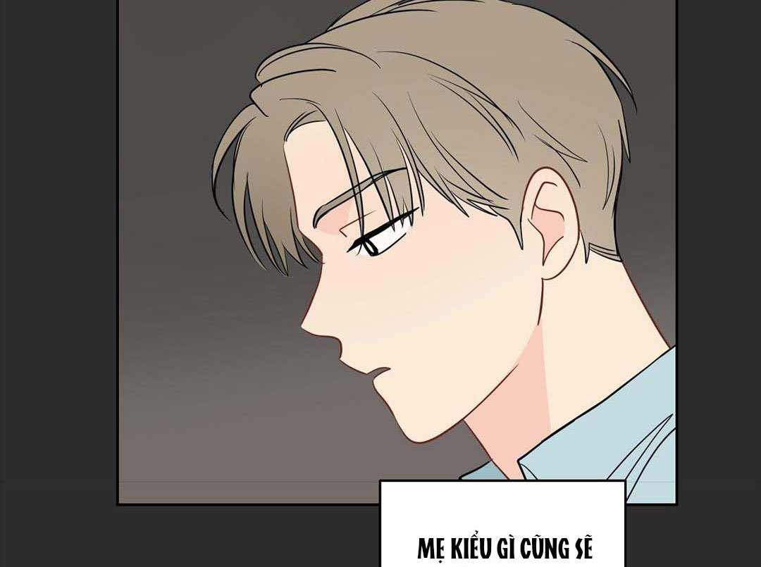 chuyện quái gì với giấc mơ đó vậy chapter 44 104