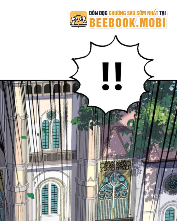 người chơi và nhân vật chính đều muốn làm hại ta chapter 52 30